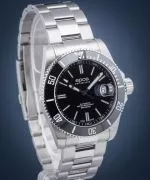 Zegarek męski Epos Sportive Diver Automatic