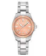 Zegarek damski Certina DS Action Diver