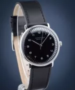 Zegarek damski Junghans max bill Handaufzug