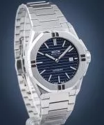 Zegarek męski Epos Sportive 3506 Automatic