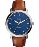 Zegarek męski Fossil Minimalist