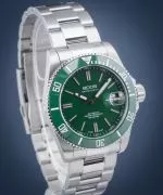 Zegarek męski Epos Sportive Diver Automatic