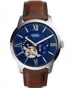 Zegarek męski Fossil Townsman