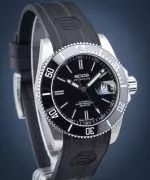 Zegarek męski Epos Sportive Diver