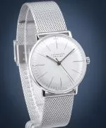 Zegarek damski Junghans max bill Handaufzug