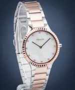 Zegarek damski Obaku Fashion