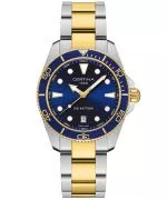 Zegarek męski Certina DS Action Diver