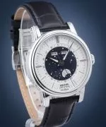 Zegarek męski Epos Oeuvre D’Art Automatic