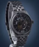 Zegarek męski Epos Passion Skeleton Automatic