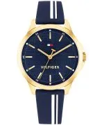 Zegarek damski Tommy Hilfiger Chloe