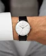 Zegarek męski Junghans max bill Automatic