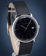 Zegarek męski Junghans max bill Quarz