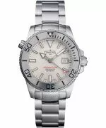 Zegarek męski Davosa Argonautic BGBS Automatic