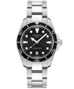 Zegarek męski Certina DS Action Diver