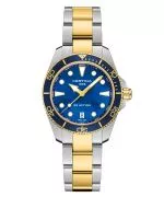 Zegarek damski Certina DS Action Diver