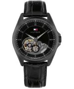 Zegarek męski Tommy Hilfiger Baker Automatic