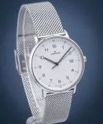 Zegarek damski Junghans Form Damen