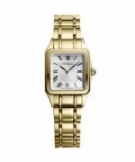 Zegarek damski Herbelin Classic