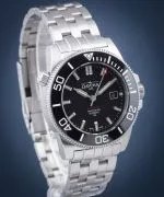Zegarek męski Davosa Argonautic Lumis Automatic