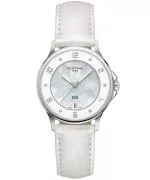 Zegarek damski Certina DS 6 Lady Diamonds