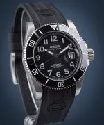 Zegarek męski Epos Sportive 3504 Titanium