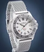Zegarek męski Davosa Argonautic Lumis BS Automatic