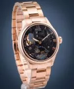 Zegarek męski Epos Originale 3500 SK Limited Edition