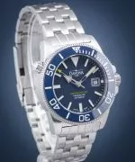 Zegarek męski Davosa Argonautic BG Automatic