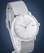 Zegarek męski Junghans max bill Quarz