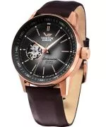 Zegarek męski Vostok Europe Limousine Automatic Limited Edition