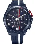 Zegarek męski Tommy Hilfiger Classic