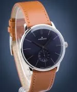 Zegarek męski Junghans Meister Handaufzug