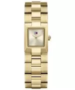 Zegarek damski Tommy Hilfiger Classic