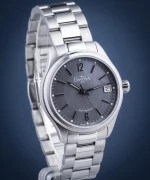 Zegarek damski Davosa Newton Lady Automatic