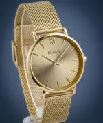 BOWA London Full Gold 33 SET Női Karóra