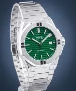 Zegarek męski Epos Sportive 3506 Automatic
