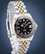 Zegarek damski Davosa Ternos Medium Automatic