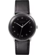 Zegarek męski Junghans max bill Automatic