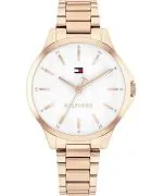 Zegarek damski Tommy Hilfiger