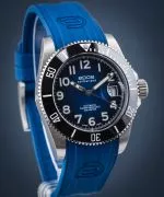 Zegarek męski Epos Sportive 3504 Titanium