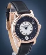 Zegarek męski Epos Oeuvre D'Art V-Style Automatic