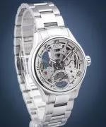 Zegarek męski Epos Originale Skeleton Limited Edition