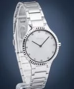 Zegarek damski Obaku Fashion