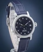 Zegarek damski Epos North Star Diamonds