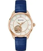 Zegarek damski Bulova Sutton Automatic
