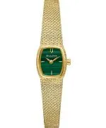 Zegarek damski Bulova Goddess Of Time
