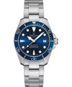 Zegarek Certina Aqua DS Action Diver