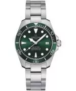 Zegarek Certina Aqua DS Action Diver