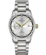 Zegarek męski Certina DS-1 Small Second Automatic