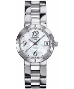 Zegarek damski Certina DS Stella Titanium
